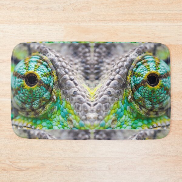 Item preview, Lizard Eyes designed and sold by IngenuityDesign.