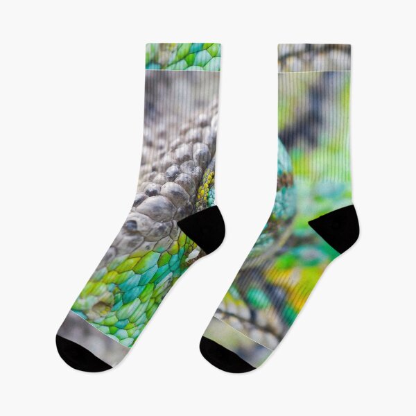 Item preview, Lizard Eyes designed and sold by IngenuityDesign.