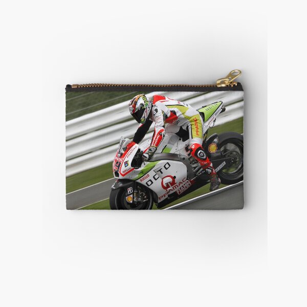 Item preview, Petrucci - Silverstone MOTOGP 2015 designed and sold by Merlin72.