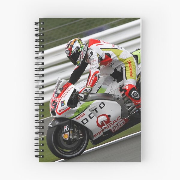 Item preview, Petrucci - Silverstone MOTOGP 2015 designed and sold by Merlin72.