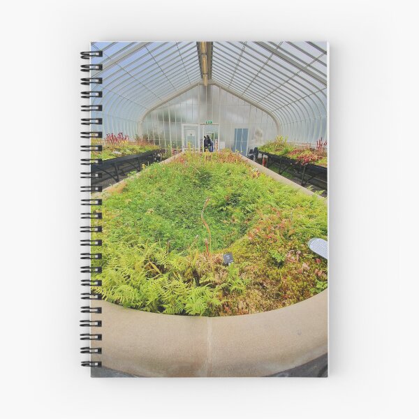 Artikelvorschau, Botanische Gärten von Glasgow entworfen und verkauft von TalBright.