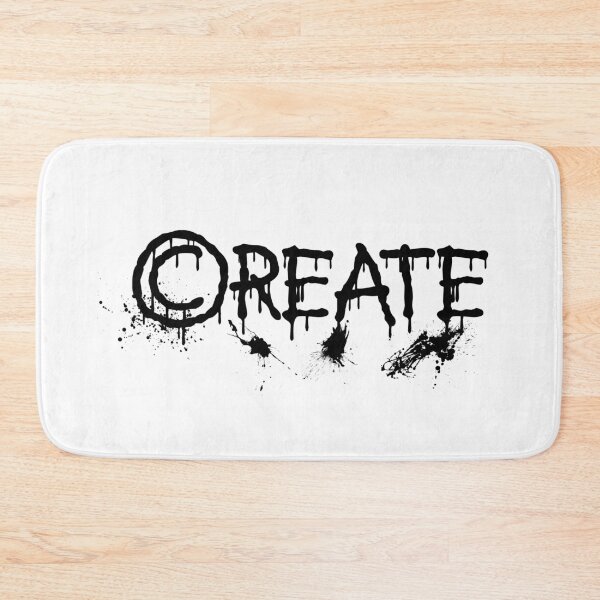 Item preview, Create artistic design designed and sold by Leeloks.