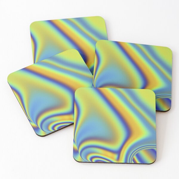 Item preview, Fake Holographic X designed and sold by didijuca.