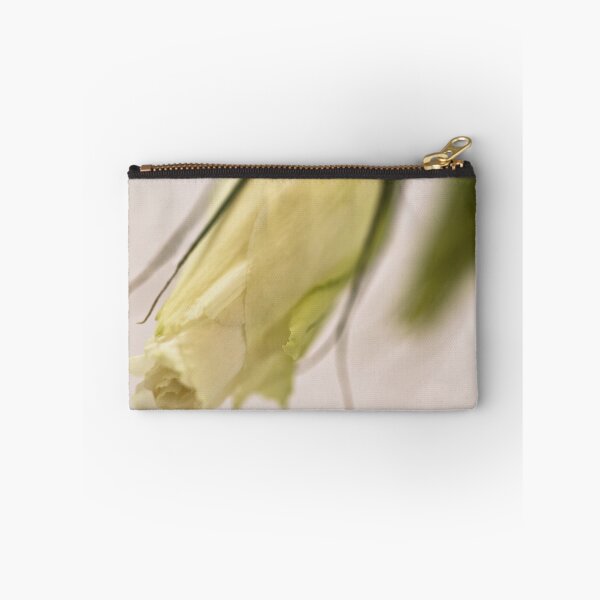 Item preview, Lisianthus Bud designed and sold by Sandra Foster.