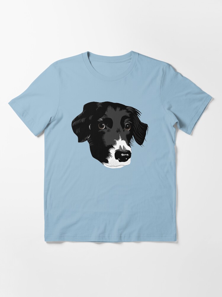 Alternate view of NDVH Cal Essential T-Shirt