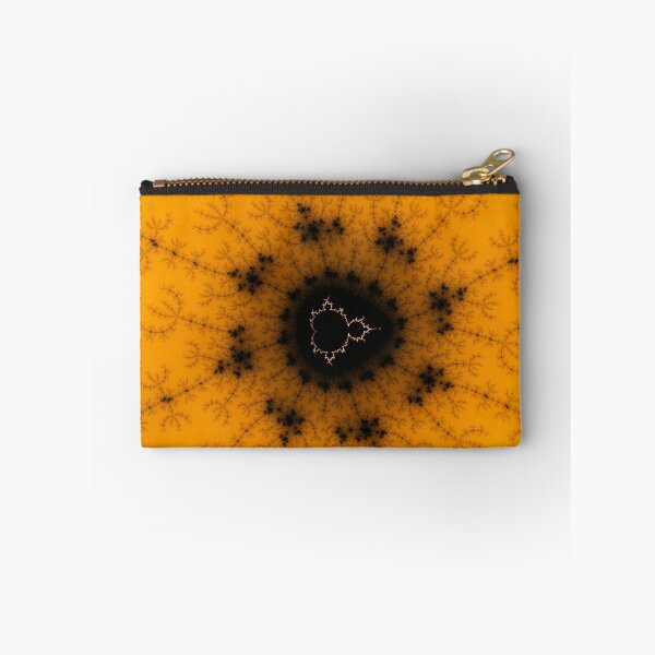 Item preview, Mandelbrot IX designed and sold by Rupert Russell.