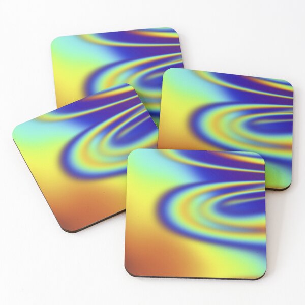 Item preview, Fake Holographic XII designed and sold by didijuca.