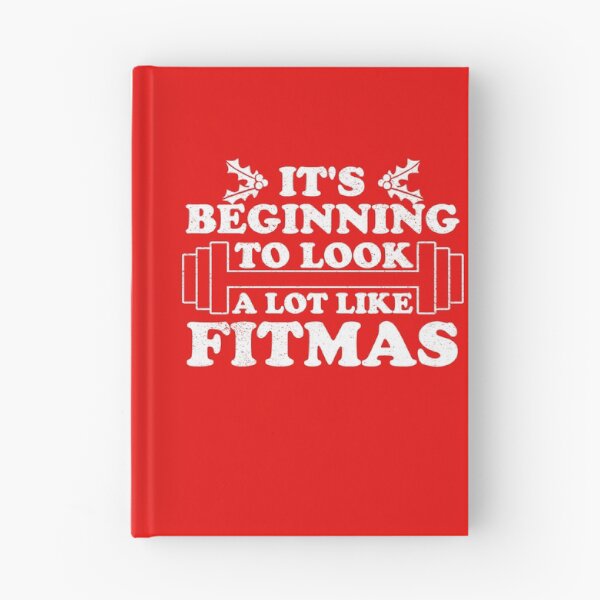 Item preview, Fitmas designed and sold by HighCiti.