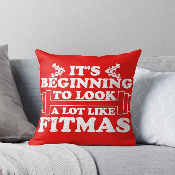 Item preview, Fitmas designed and sold by HighCiti.