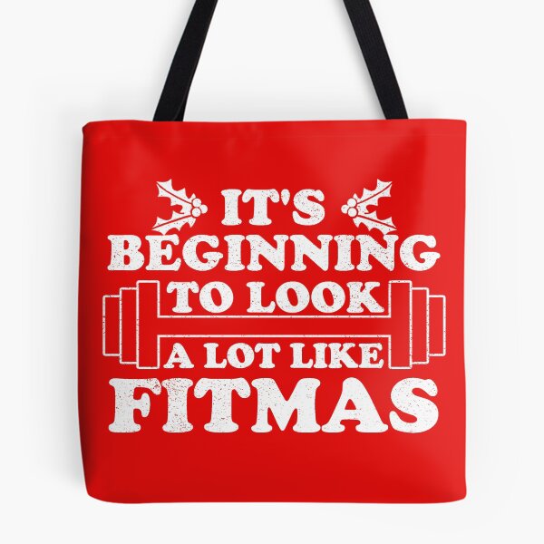 Item preview, Fitmas designed and sold by HighCiti.