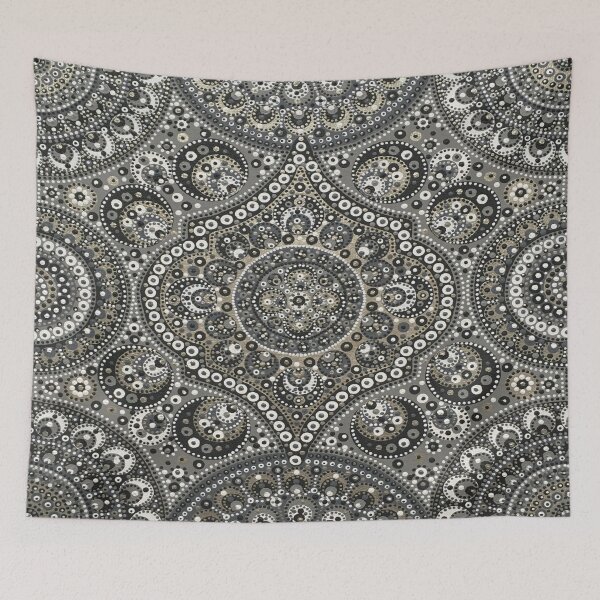 Item preview, TIMELESS designed and sold by IanAntonyPaul.