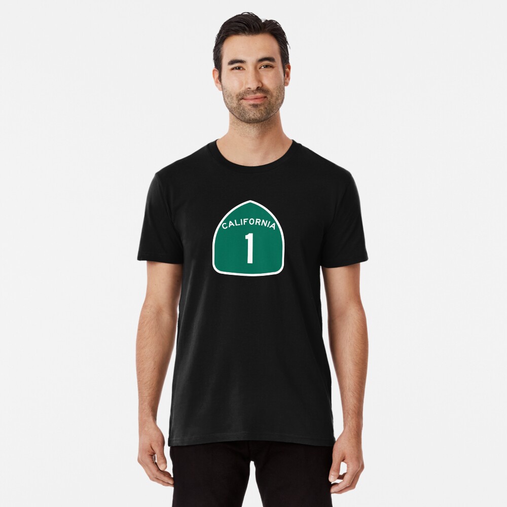 Item preview, Premium T-Shirt designed and sold by deanworld.