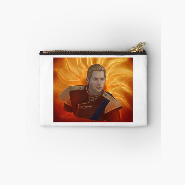 Item preview, Blessed by Andraste designed and sold by MorganDarcyArts.