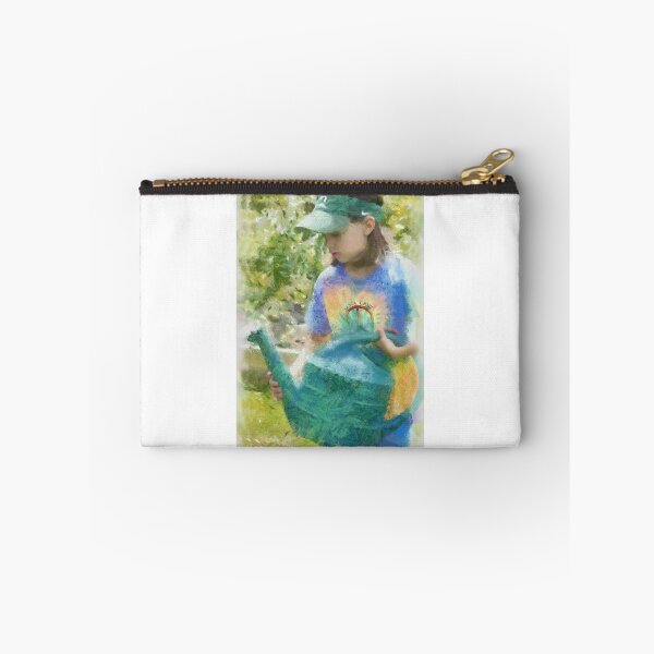 Item preview, Watering designed and sold by webster7.