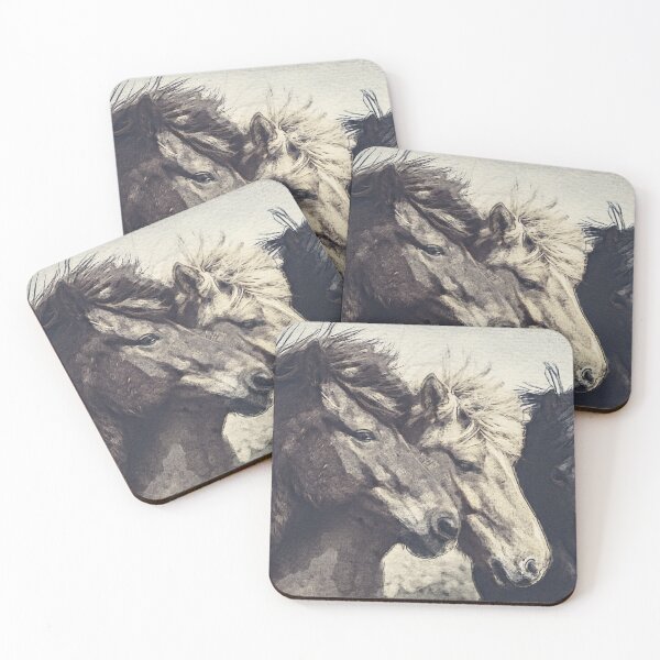 Item preview, horse drawing ... designed and sold by danijelg.