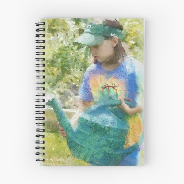 Item preview, Watering designed and sold by webster7.