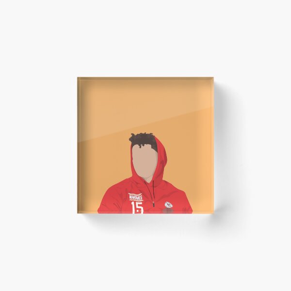 Item preview, King of Kansas Orange designed and sold by NiNino.