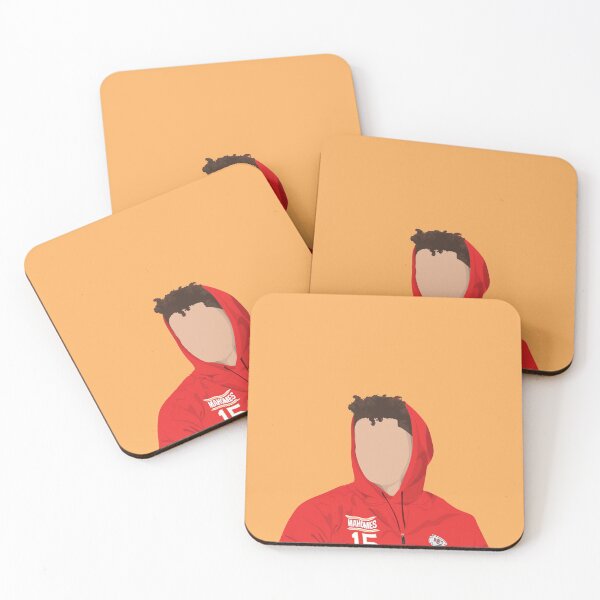 Item preview, King of Kansas Orange designed and sold by NiNino.