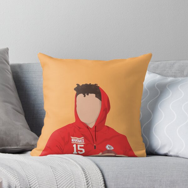 Item preview, King of Kansas Orange designed and sold by NiNino.
