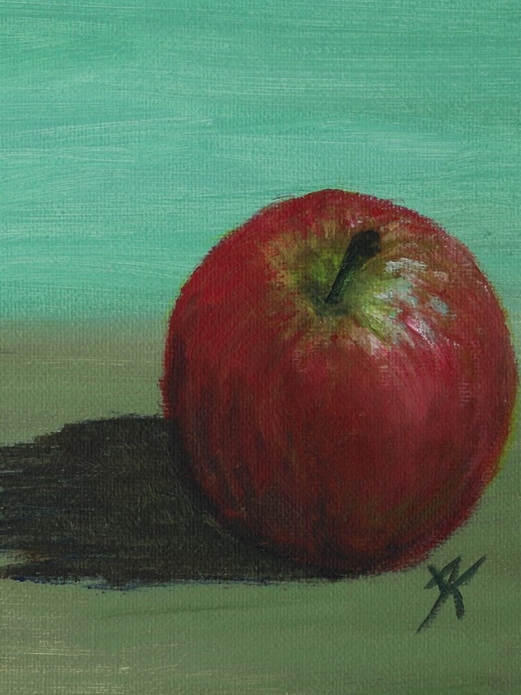 Thumbnail 4 of 4, iPhone Case, Apple designed and sold by adele8420.