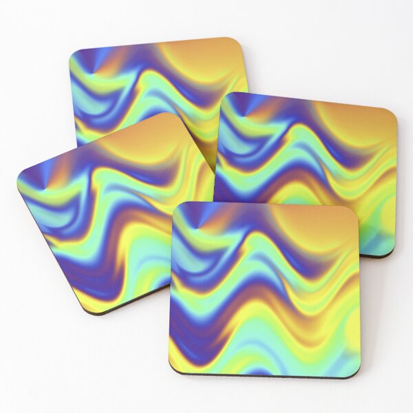Item preview, Fake Holographic XVI designed and sold by didijuca.
