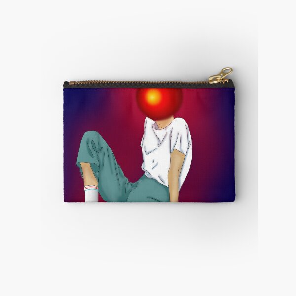 Item preview, Nobody designed and sold by funeraljorts.
