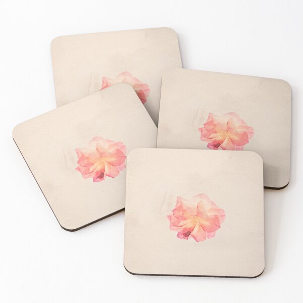 Item preview, flower drawing designed and sold by danijelg.