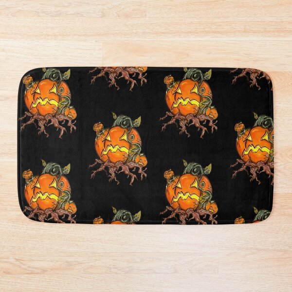 Item preview, Overgrown Mutant designed and sold by Multi-pDesign.