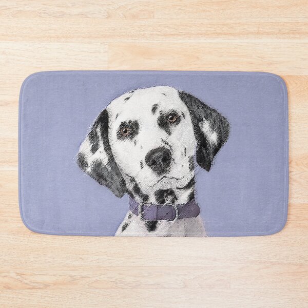 Item preview, Dalmatian designed and sold by alpendesigns.