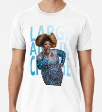 alaska thunderfuck shirt