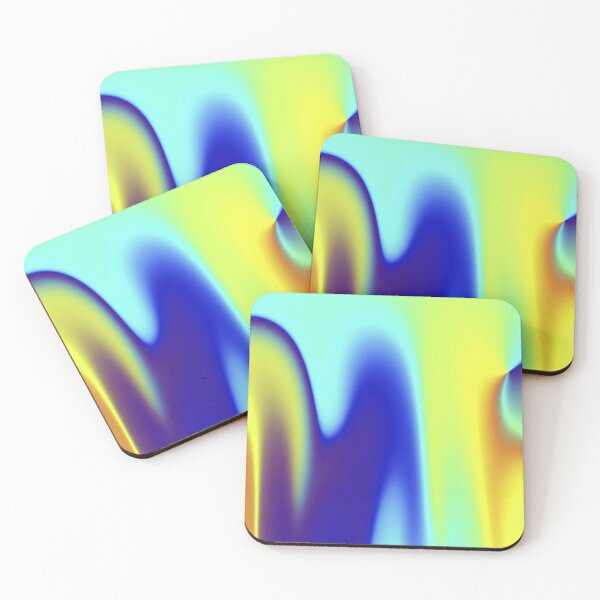 Item preview, Fake Holographic XVIII designed and sold by didijuca.