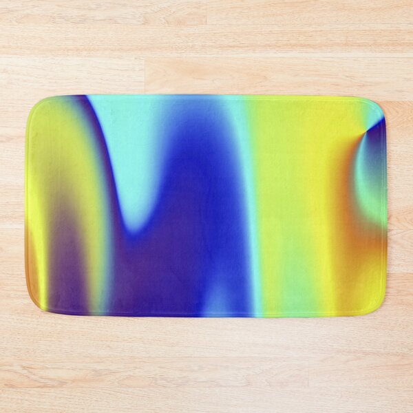 Item preview, Fake Holographic XVIII designed and sold by didijuca.