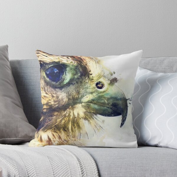 Item preview, Kestrel designed and sold by JBJart.