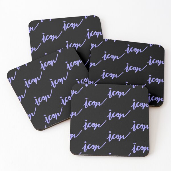 Item preview, icon – purple designed and sold by dalvago.