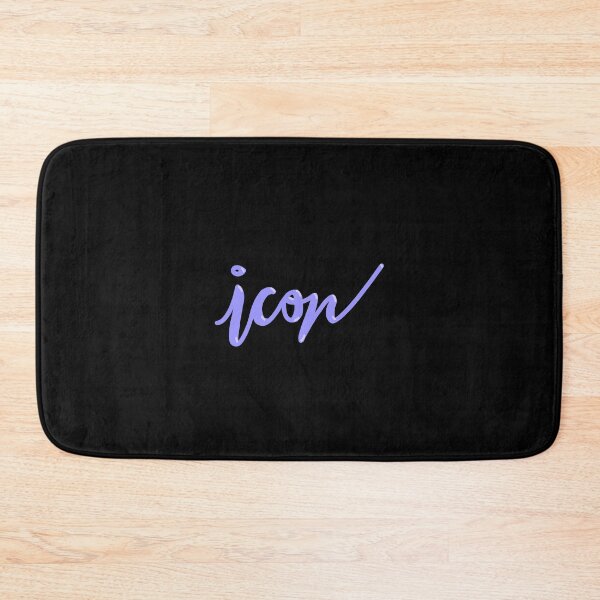 Item preview, icon – purple designed and sold by dalvago.