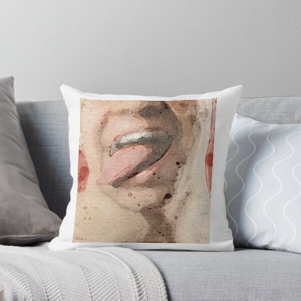 Item preview, boy_monsters_09 (lick) designed and sold by danijelg.