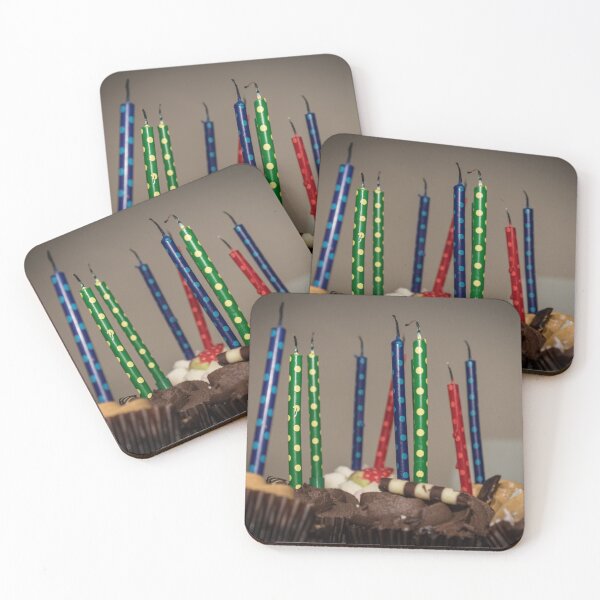 Item preview, Happy Birthday designed and sold by Adrian Rowley.