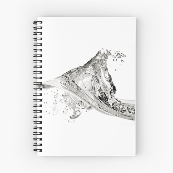 Item preview, Pencil Wave designed and sold by paulstowe.