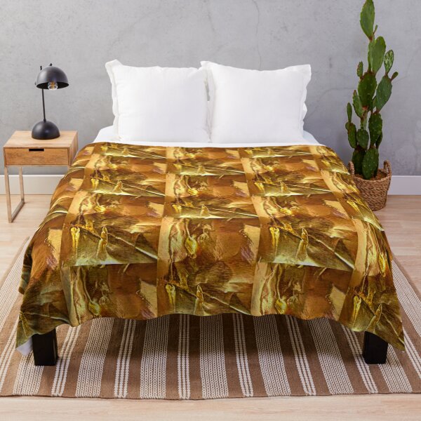 Item preview, Abstract 10813 designed and sold by Shulie1.