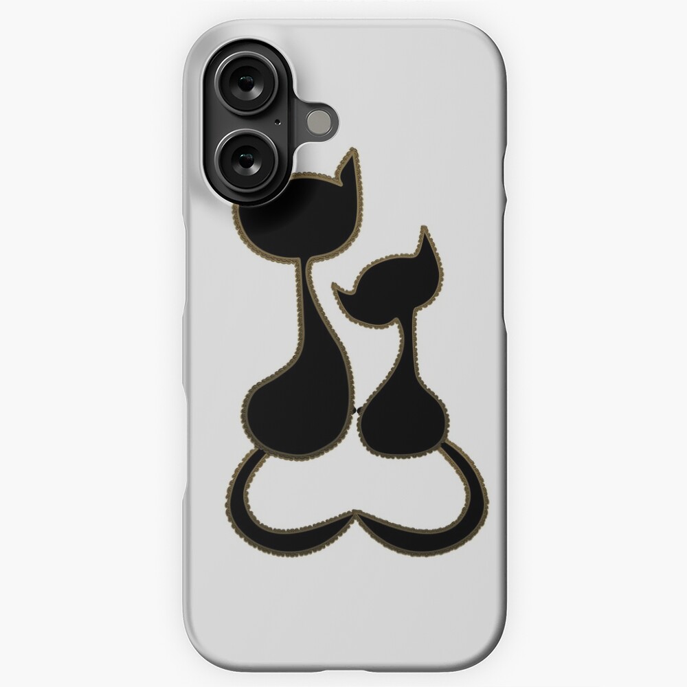 Item preview, iPhone Leichte Hülle designed and sold by DSIGN4YOU.