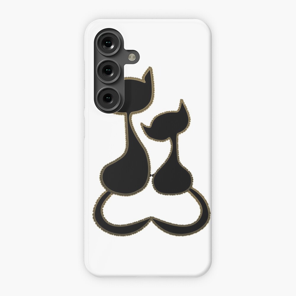 Item preview, Samsung Galaxy Leichte Hülle designed and sold by DSIGN4YOU.