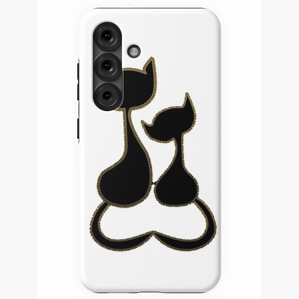 Item preview, Samsung Galaxy Robuste Hülle designed and sold by DSIGN4YOU.