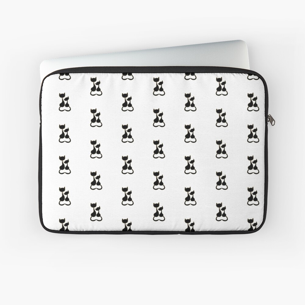 Item preview, Laptoptasche designed and sold by DSIGN4YOU.
