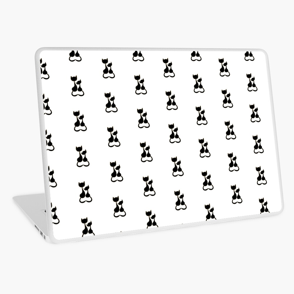 Item preview, Laptop Folie designed and sold by DSIGN4YOU.