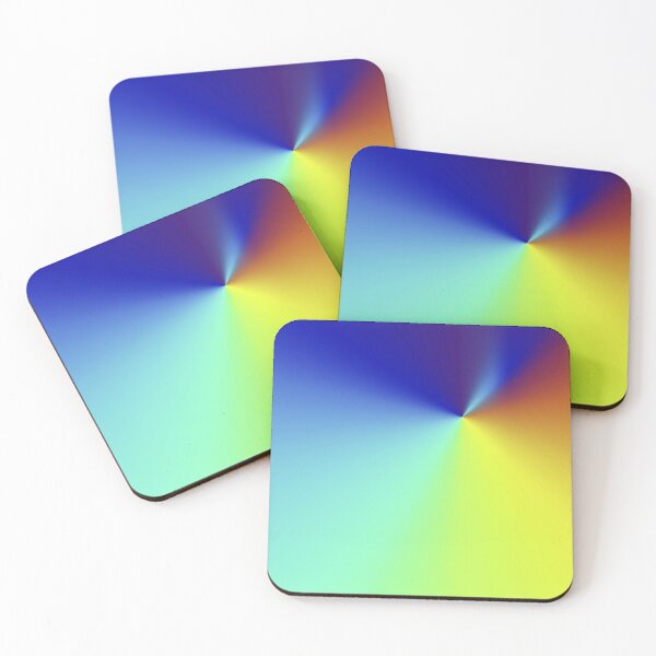 Item preview, Fake Holographic XXI designed and sold by didijuca.