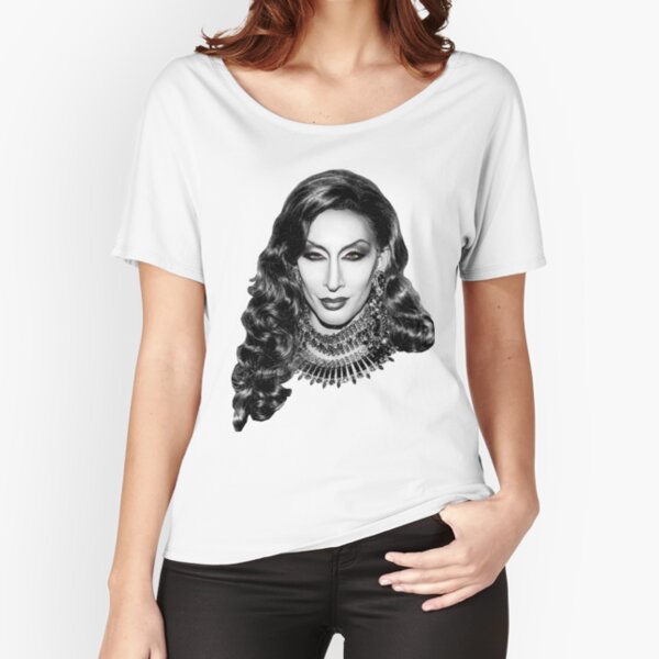 Item preview, B&W DETOX designed and sold by shantaysashay.
