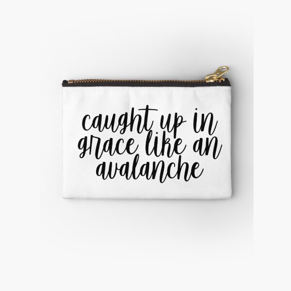 Item preview, CAUGHT UP IN GRACE designed and sold by christikdesigns.