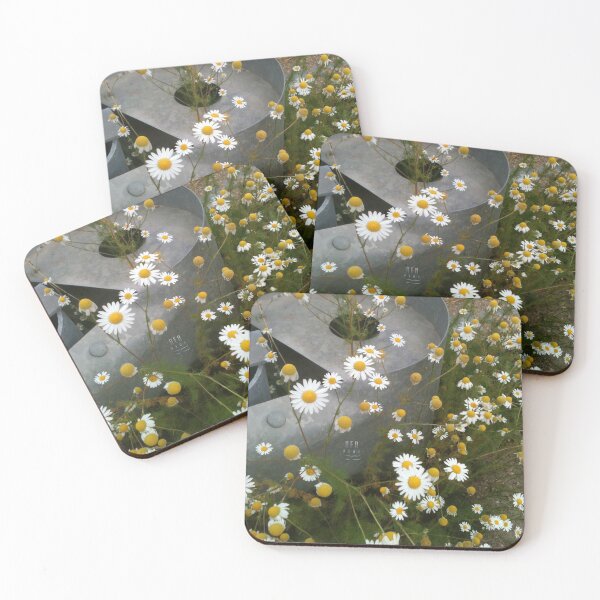 Item preview, neovibe.us | botanics designed and sold by neovibe.