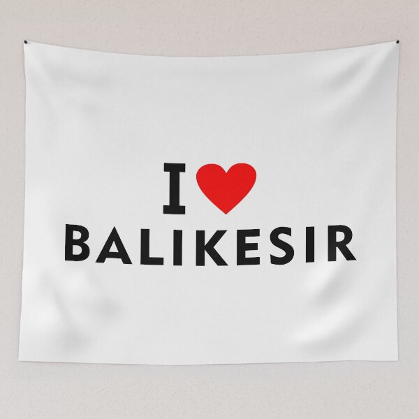 Item preview, Balikesir Turkey designed and sold by tony4urban.