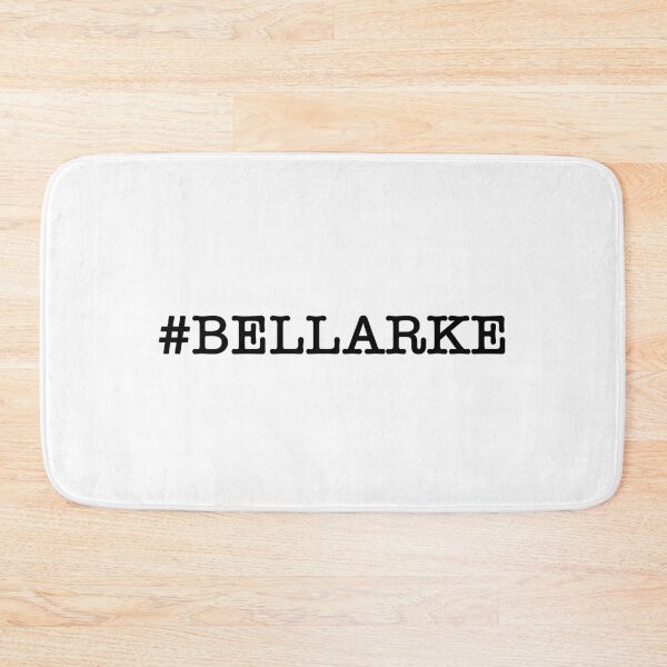 Artikelvorschau, Bellarke entworfen und verkauft von AlexVR.
